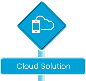 Cloud Based Solution