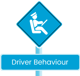 Driver Behaviour