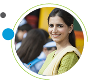 School Administration