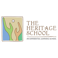 The Heritage School