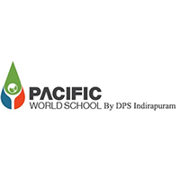 Pacific World school